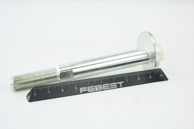 SURUB CORECTARE INCLINARE FEBEST 0329003 49