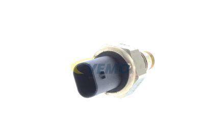 SENSOR KRAFTSTOFFTEMPERATUR VEMO V30720818 52