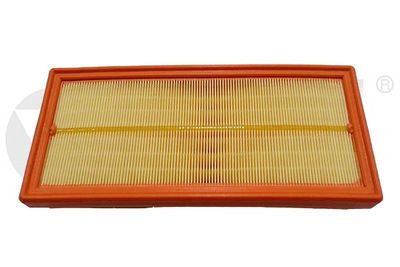 Filtr powietrza VIKA 19982901