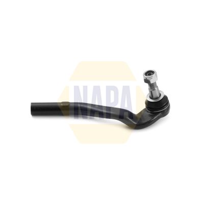 NAPA Tie Rod End NST6835