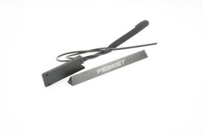 CABLU CAPOTA MOTOR FEBEST 17101A8D3C 47