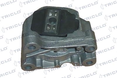 окачване, двигател TRICLO 367319