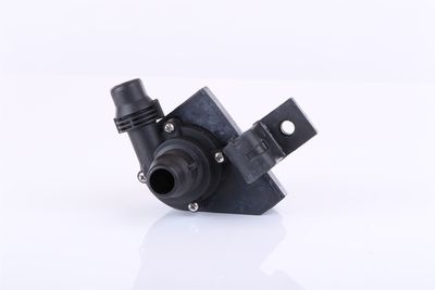 POMPă DE APă RăCIRE MOTOR NISSENS 831115 7