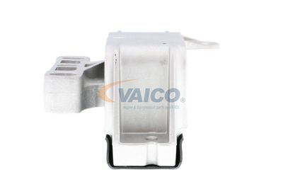 SUPORT TRANSMISIE AUTOMATA VAICO V101298 23