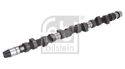 AX CU CAME FEBI BILSTEIN 05518