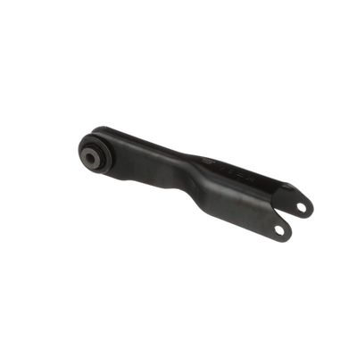 LENKER RADAUFHäNGUNG DELPHI TC3730 40