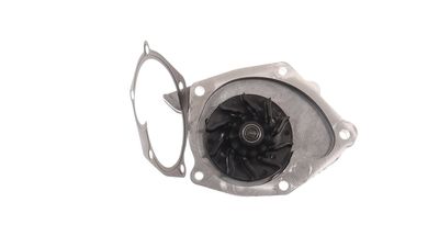 POMPă DE APă RăCIRE MOTOR SKF VKPC85304 22