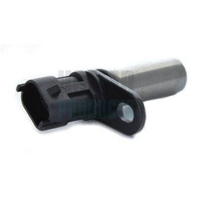 SENZOR IMPULSURI ARBORE COTIT