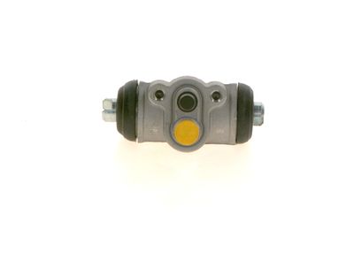 BOSCH Radbremszylinder
