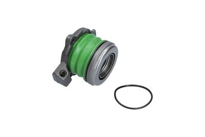 RULMENT DE PRESIUNE AMBREIAJ