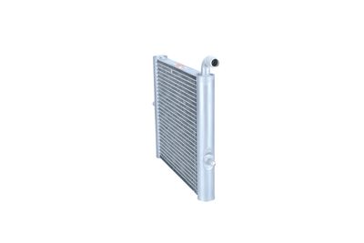 RADIATOR RACIRE MOTOR NRF 59176 13