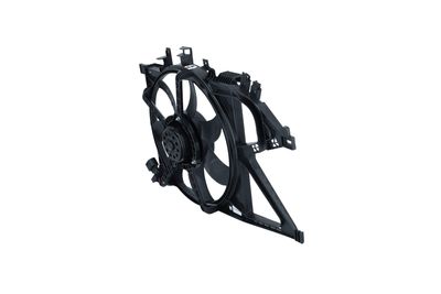 LüFTER MOTORKüHLUNG NRF 470030 30
