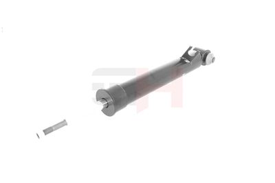 AMORTIZOR GH GH331506H 10