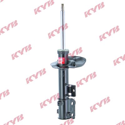 STOßDäMPFER KYB 3340199 3