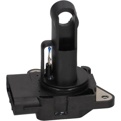 LUFTMASSENMESSER PIERBURG 728342240 13