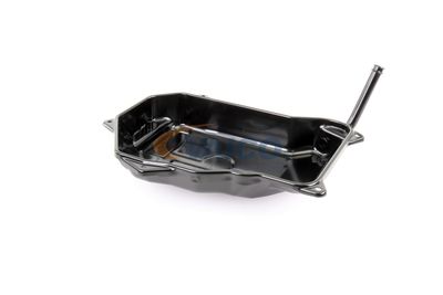 BAIE ULEI VAICO V103494 14