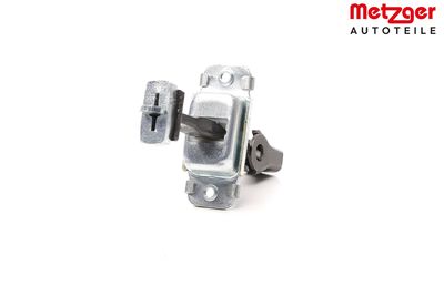 FIXARE USA METZGER AUTOTEILE 2312034 31