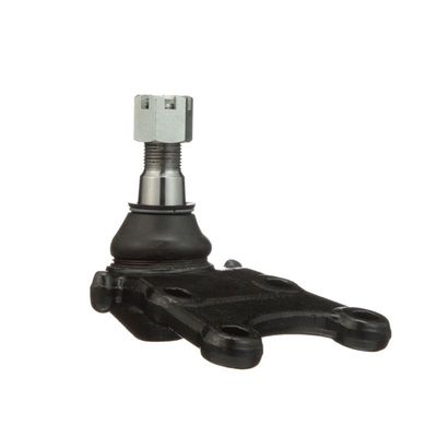 ARTICULATIE SARCINA/GHIDARE DELPHI TC691 23