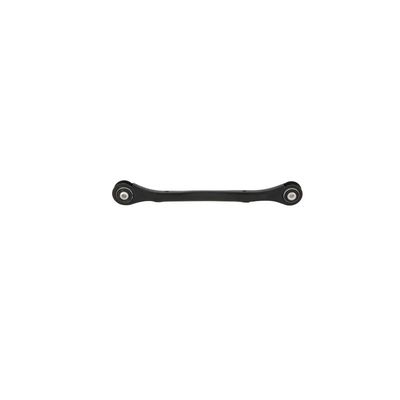 BRAT SUSPENSIE ROATA DELPHI TC4989 16