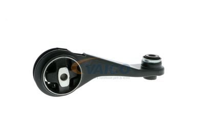 LAGERUNG MOTOR VAICO V4606151 32