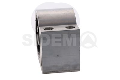 SUPORT TRAPEZ SIDEM 809640 5