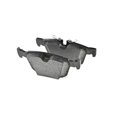 SET PLACUTE FRANA FRANA DISC DELPHI LP3167 14