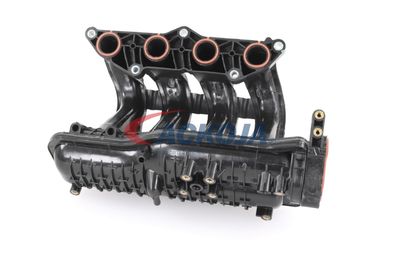 MODUL CONDUCTA ADMISIE ACKOJA A260245 14