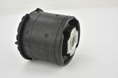 SUPORT AX FEBEST BMAB007 30