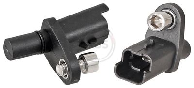 SENZOR TURATIE ROATA