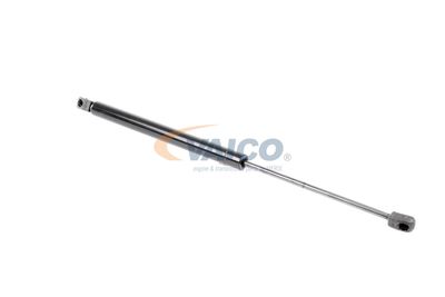 GASFEDER KOFFER-/LADERAUM VAICO V101966 18