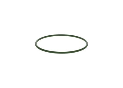 Gummiring BOSCH 1 410 210 018 for IVECO, JOHN DEERE, FIAT, INTERNATIONAL HARVESTER, …