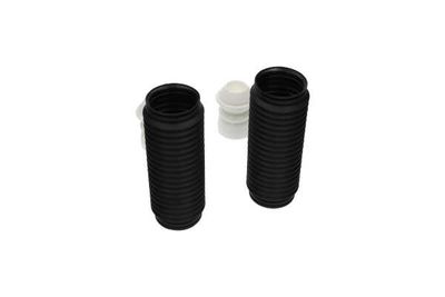 CHIT PROTECTIE PRAF AMORTIZOR Kavo Parts SPK10035 15