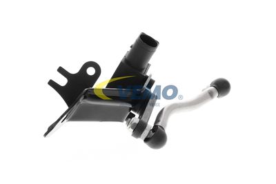 SENSOR LEUCHTWEITENREGULIERUNG VEMO V10720150 53
