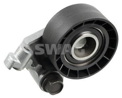 ROLA INTINZATOR CUREA DISTRIBUTIE