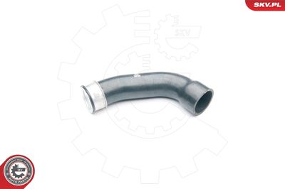 FURTUN EAR SUPRAALIMENTARE