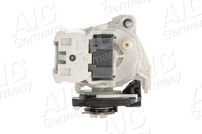 ELEMENT REGLAJ INCHIDERE CENTRALIZATA AIC 56757 1