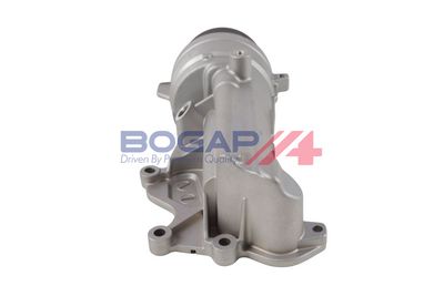 LOCAS FILTRU ULEI BOGAP B1425130 5