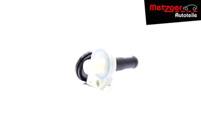 SUPAPA CONTROL AGENT FRIGORIFIC METZGER AUTOTEILE 0899080 27