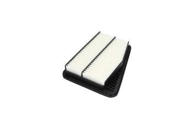 FILTRU AER AMC Filter KA1729 6