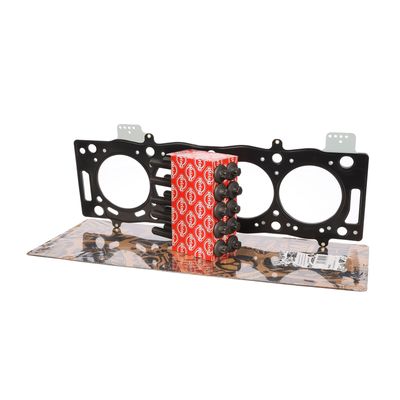 GARNITURA CHIULASA ET ENGINETEAM TH0025BT 4