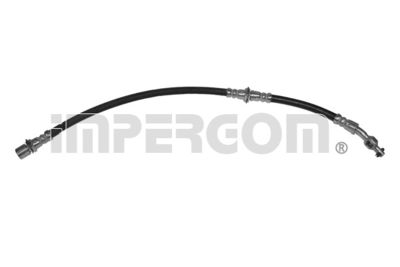 Тормозной шланг ORIGINAL IMPERIUM 60251 для TOYOTA STARLET