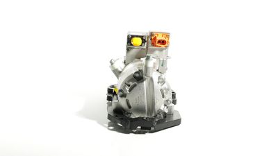KOMPRESSOR KLIMAANLAGE MAHLE ACP1760000P 37