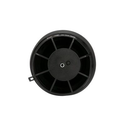 LUFTFEDER FAHRWERK Arnott A2960 10