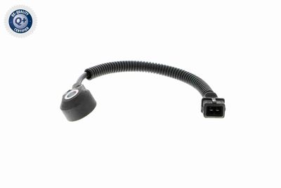 KLOPFSENSOR VEMO V52720108 2
