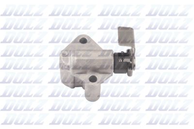 DISPOZITIV DE TENSIONARE LANT DE DISTRIBUTIE