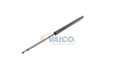 AMORTIZOR PORTBAGAJ VAICO V420307 30