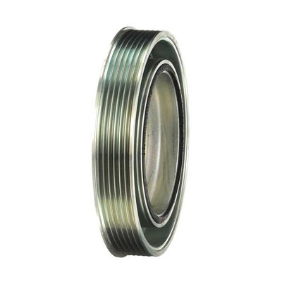 RIEMENSCHEIBE KURBELWELLE GATES TVD1090 10