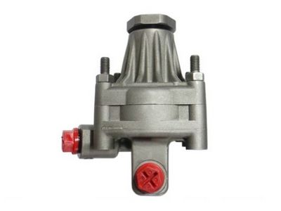 HYDRAULIKPUMPE LENKUNG SPIDAN 53595 2