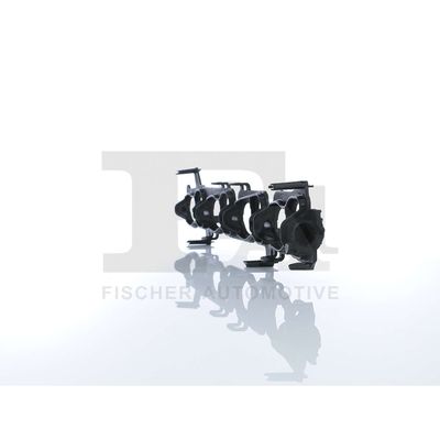 GARNITURA GALERIE ADMISIE FA1 510026 26