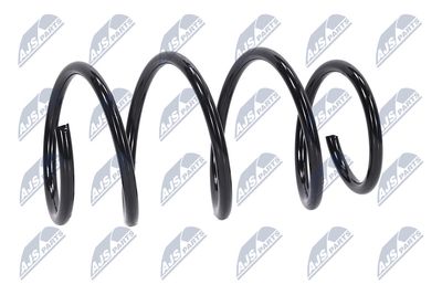 ARC SPIRAL NTY ASZBM012 23